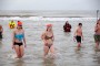Thumbs/tn_Nieuwjaarsduik Nederzandt 2016 105.jpg